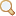 imgp8723
