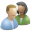 Estágios