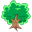 Núcleo de Ambiente