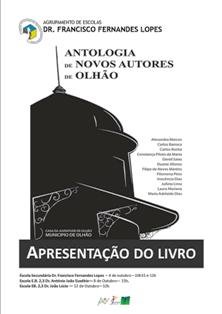 Cartaz_apresentao-livro