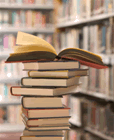 Contrato de Leitura 