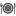 ementa