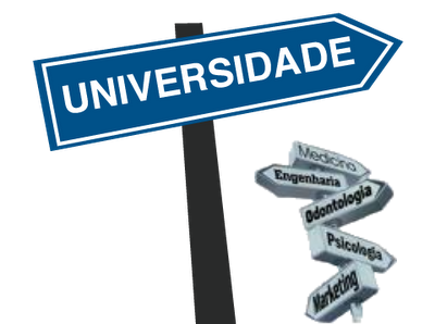 acesso_ao_ensino_sessao
