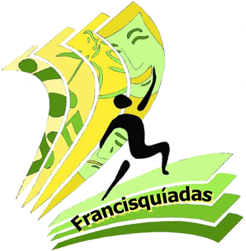 Francisquíadas 2013