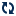 epartilha
