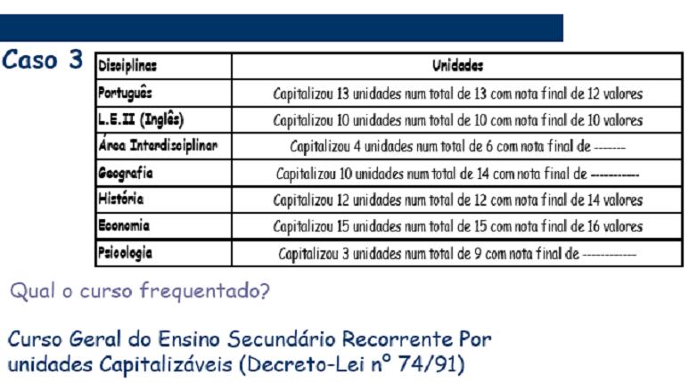 caso_3