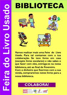 feira_do_livro_usado_cartaz-2012_2