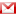 webmail