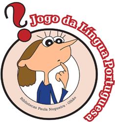 jogo_da_lingua_portuguesa_web