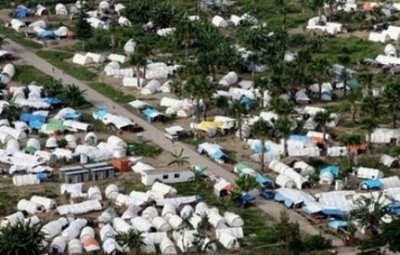 refugiadosˍclimaˍˍcampoˍ7.jpg