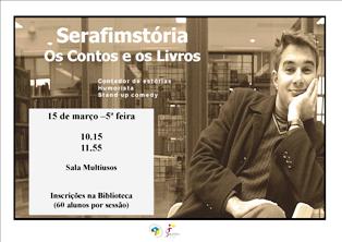serafim