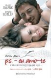 01270001-ps-eu-amo-terl.jpg