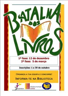 Batalha_do_livros._cartaz