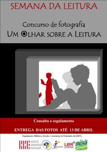 CONCURSO