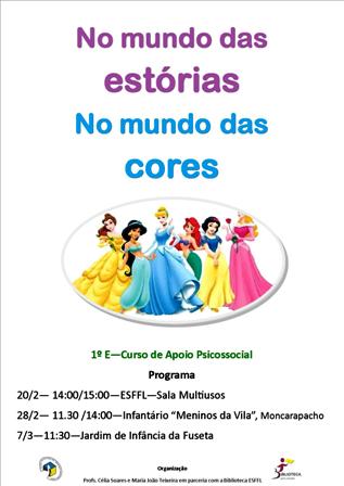 Cartaz_mundo_das_estorias