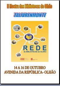 Mostra