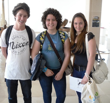 SAM_2014