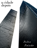 acidadedepois-small.jpg