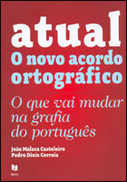 acordo.jpg