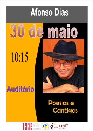 afonso_dias_cartaz-2012-2