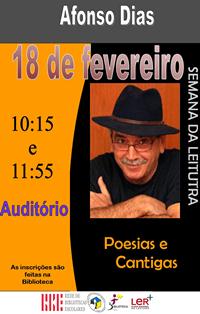 afonso_dias_cartaz-2013