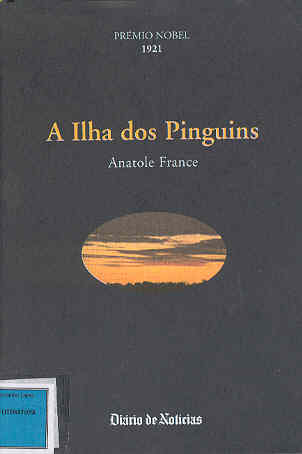 anatole.jpg