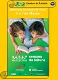 cartaz