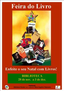cartaz_Feira_do_Livro_2011