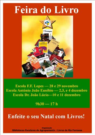 cartaz_Feira_do_Livro_2013