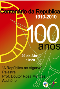 cartaz_palestra
