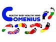 comenius_hbhm_logo_pequeno