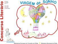 concurso