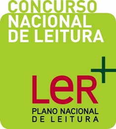 concurso_nacional_de_leitura