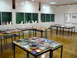 IV Feira do Livro