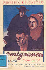 emigrantes.jpg