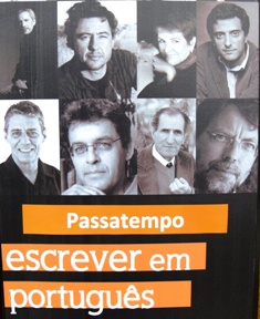 escrever_em_portugues