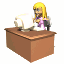 girl_using_computer_md_wht