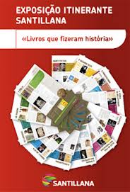 imagesCA477VIR