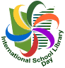 isldlogo8.gif