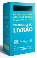 livro