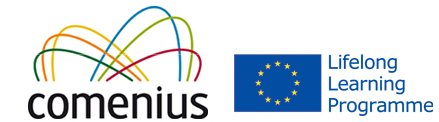 logo-comenius