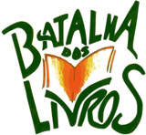 logo_batalha_dos_livros