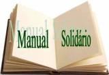 manual.jpg