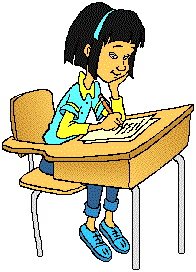 menina_a_estudar