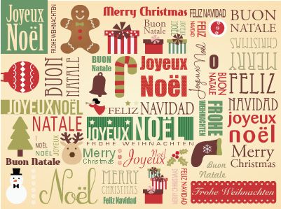 natal