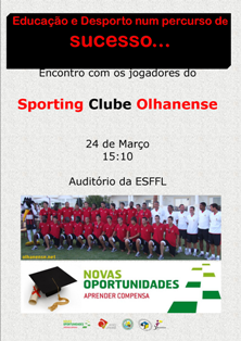 olhanense.png