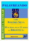 palavreandomaio2008