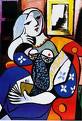 picasso.jpg
