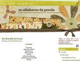 poesiasite.jpg