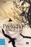 preludio.jpg